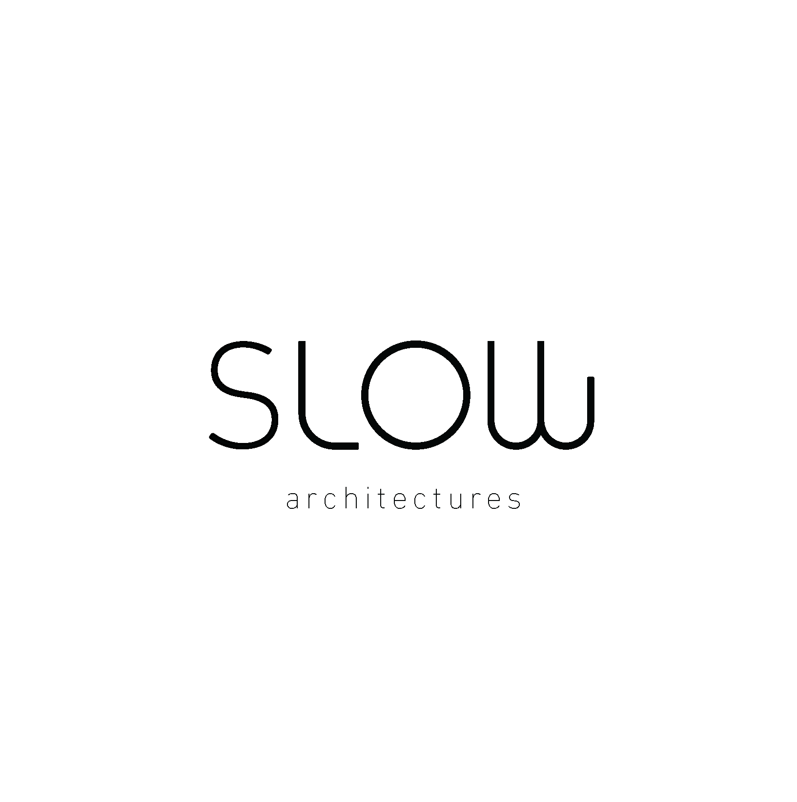 La slow architecture, ce n’est pas un projet plus long : c’est une méthode de conception qui prend le temps de l’écoute, de la maturation, de l’échange pour que chaque architecture qui en émerge soit unique et à l’image de ceux qui l’habiteront.