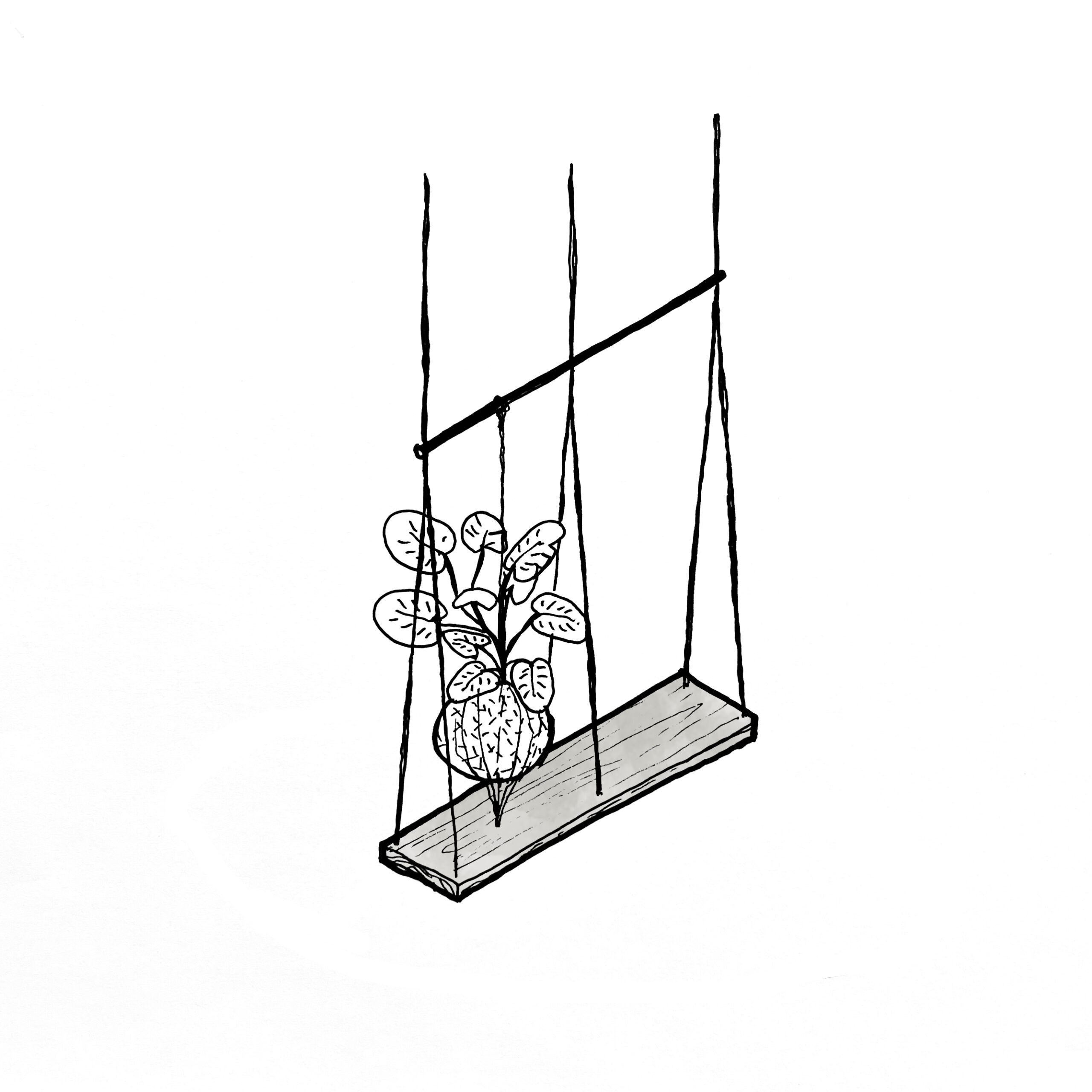 WEB _ CROQUIS MET