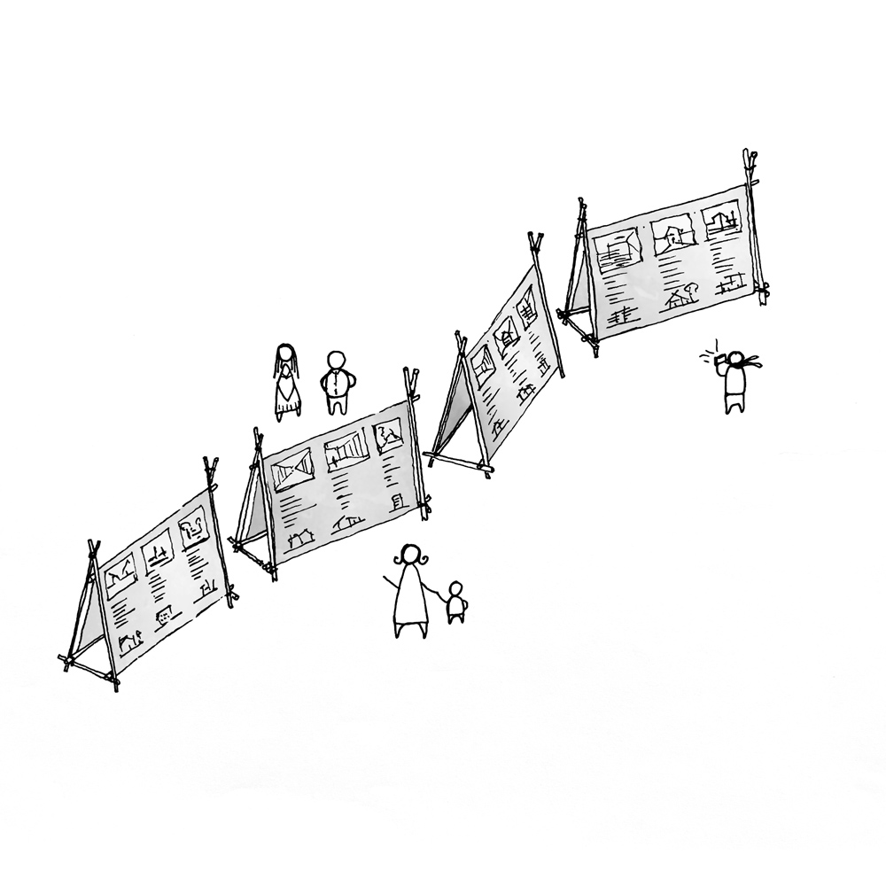 WEB _ CROQUIS PAR