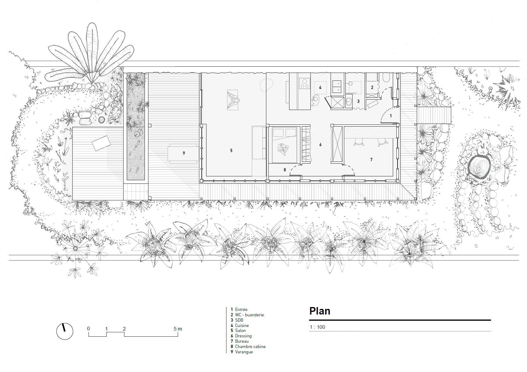 00-PLAN